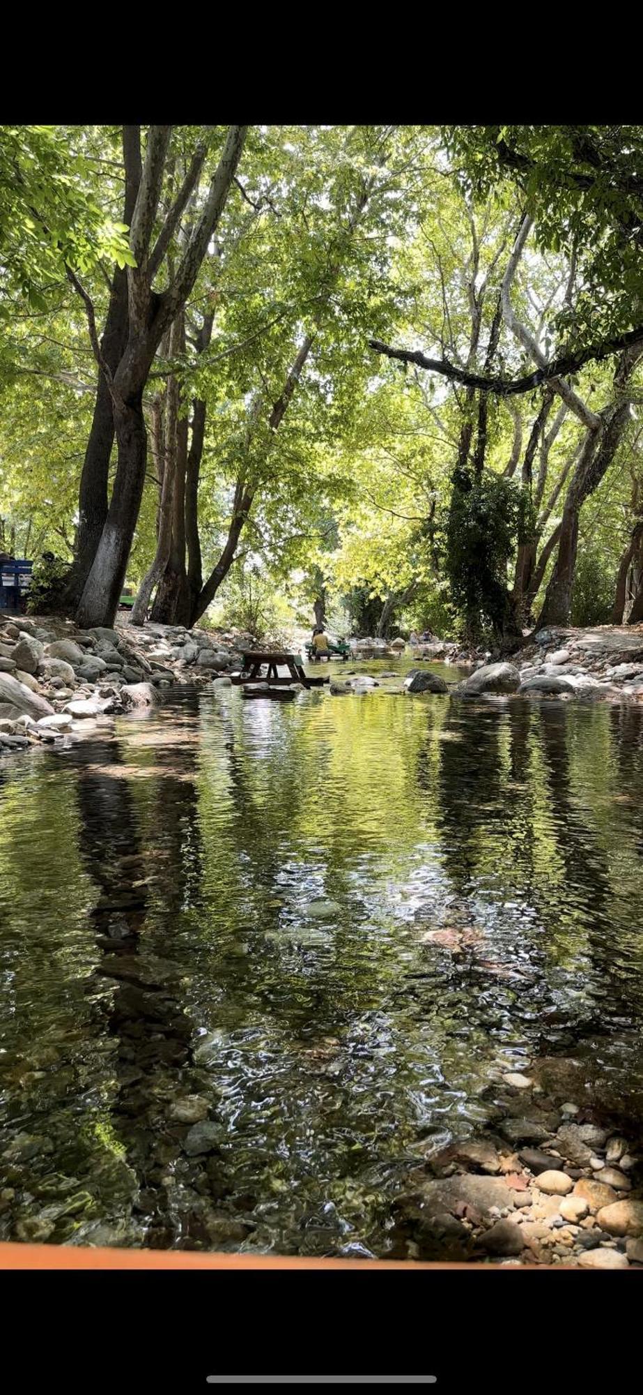 Sakliderebutikotel Edremit  Exteriör bild